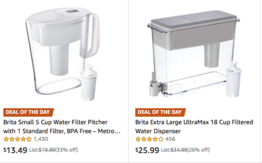 Screen Shot 2019-01-25 at 5.30.58 AM.png